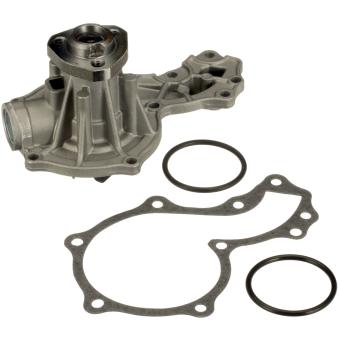 Pompe à eau GATES WP0218