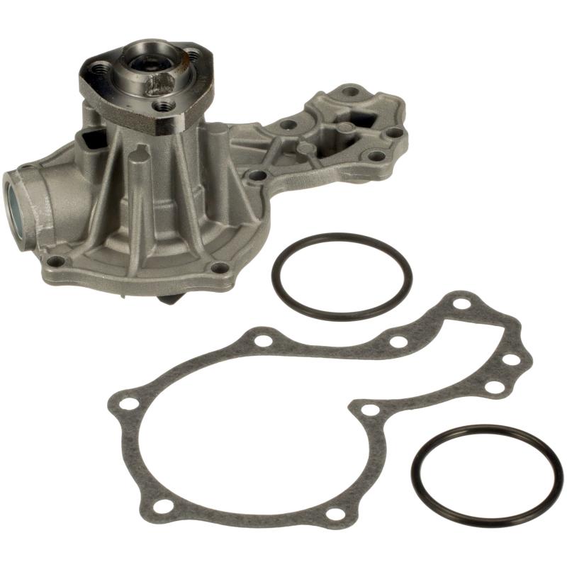 Pompe à eau GATES WP0218 - Visuel 1