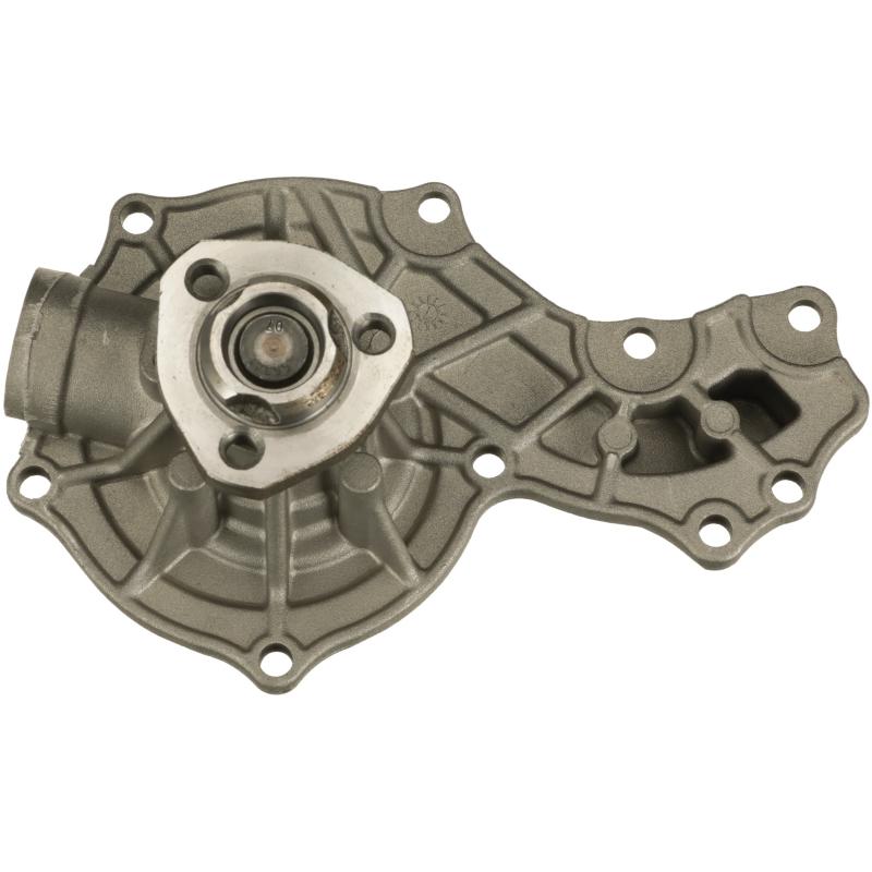 Pompe à eau GATES WP0218 - Visuel 2