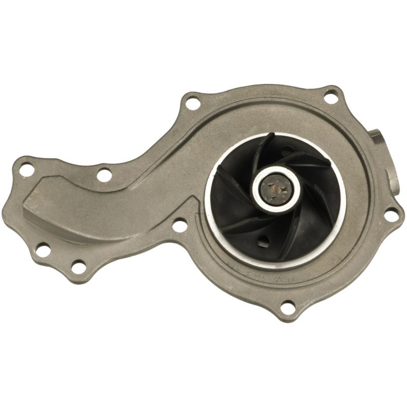 Pompe à eau GATES WP0218 - Visuel 3