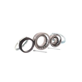 Roulement de roue avant SKF