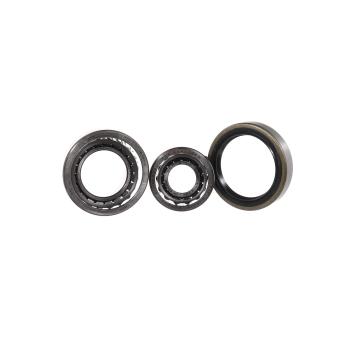 Roulement de roue avant SKF