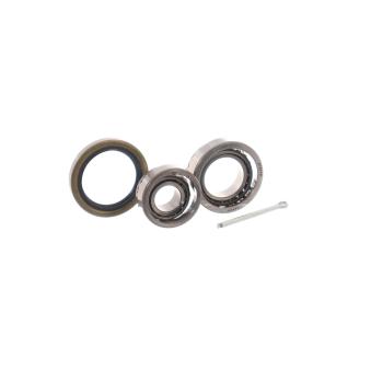 Roulement de roue arrière SKF