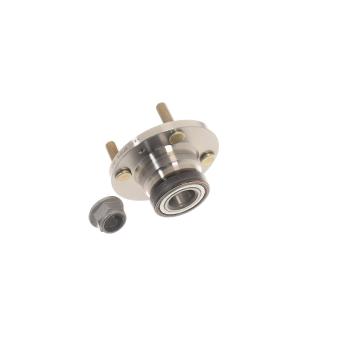 Roulement de roue arrière SKF