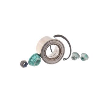 Roulement de roue avant SKF