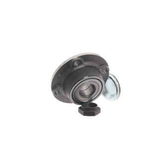 Roulement de roue arrière SKF VKBA 3477