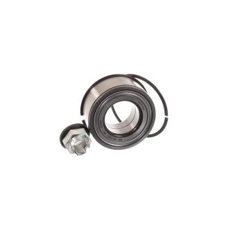 Roulement de roue avant SKF