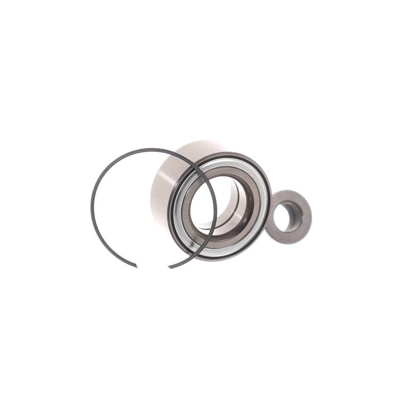 Roulement de roue avant SKF VKBA 3527 - Visuel 2