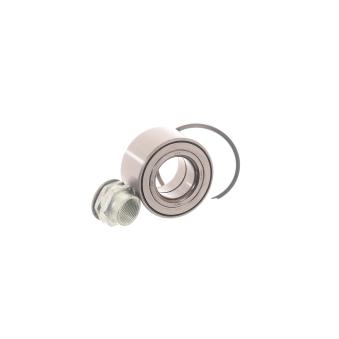 Roulement de roue avant SKF