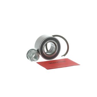 Roulement de roue avant SKF