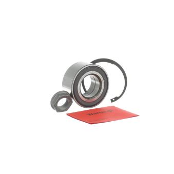 Roulement de roue avant SKF