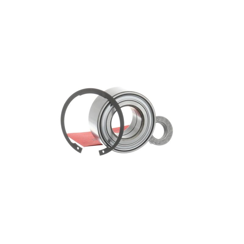 Roulement de roue avant SKF VKBA 3584 - Visuel 2