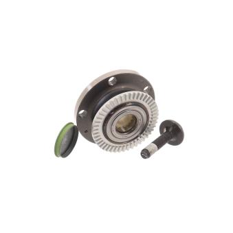 Roulement de roue arrière SKF VKBA 3606