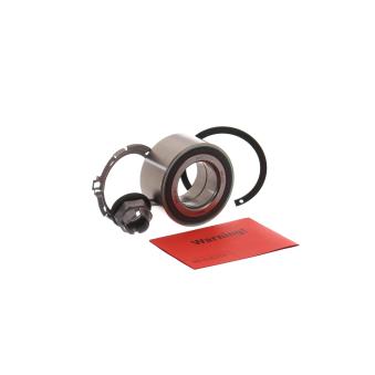 Roulement de roue avant SKF