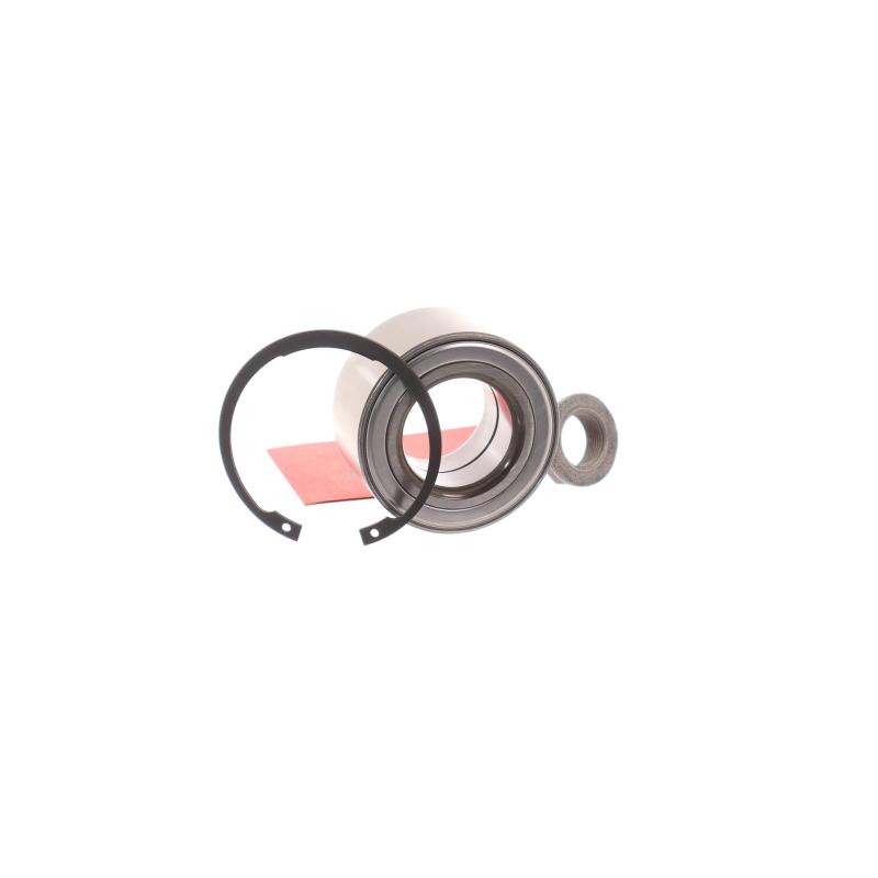 Roulement de roue avant SKF VKBA 3683 - Visuel 2