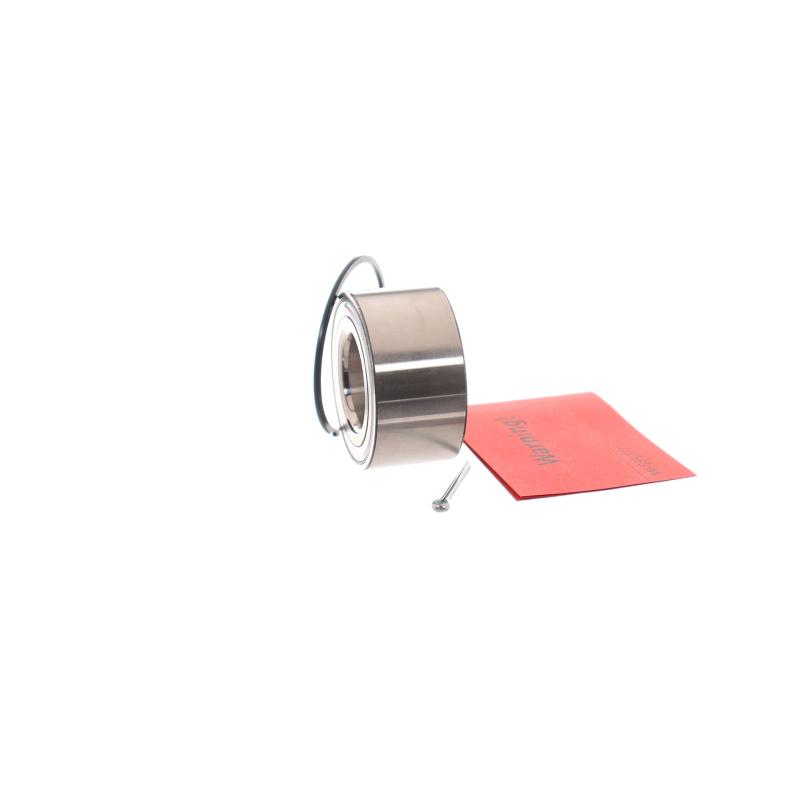 Roulement de roue avant SKF VKBA 3991 - Visuel 1