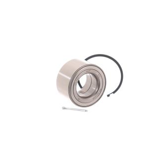 Roulement de roue arrière SKF