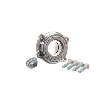 Roulement de roue arrière SKF