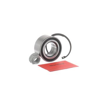 Roulement de roue avant SKF