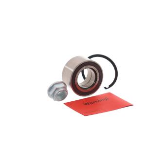 Roulement de roue avant SKF