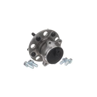 Roulement de roue arrière SKF