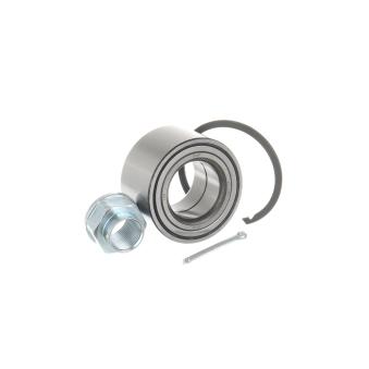 Roulement de roue avant SKF