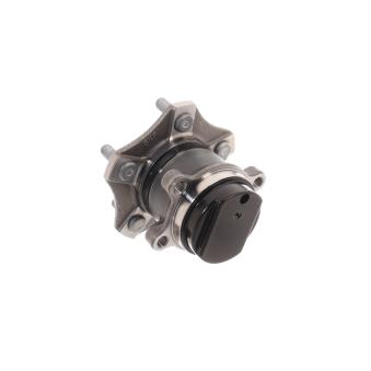 Roulement de roue arrière SKF