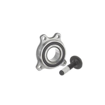 Roulement de roue arrière SKF