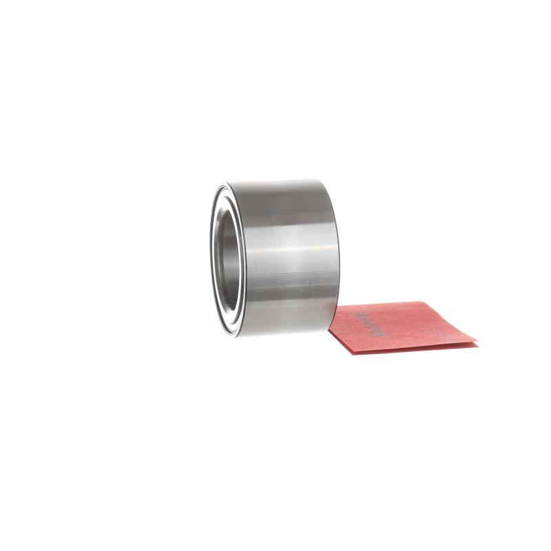 Roulement de roue avant SKF VKBA 7114 - Visuel 1