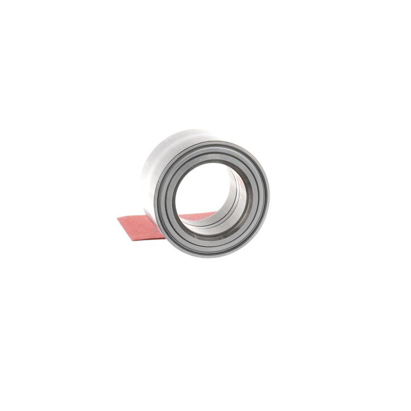 Roulement de roue avant SKF VKBA 7114 - Visuel 2