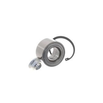 Roulement de roue avant SKF