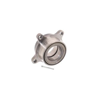 Roulement de roue avant SKF