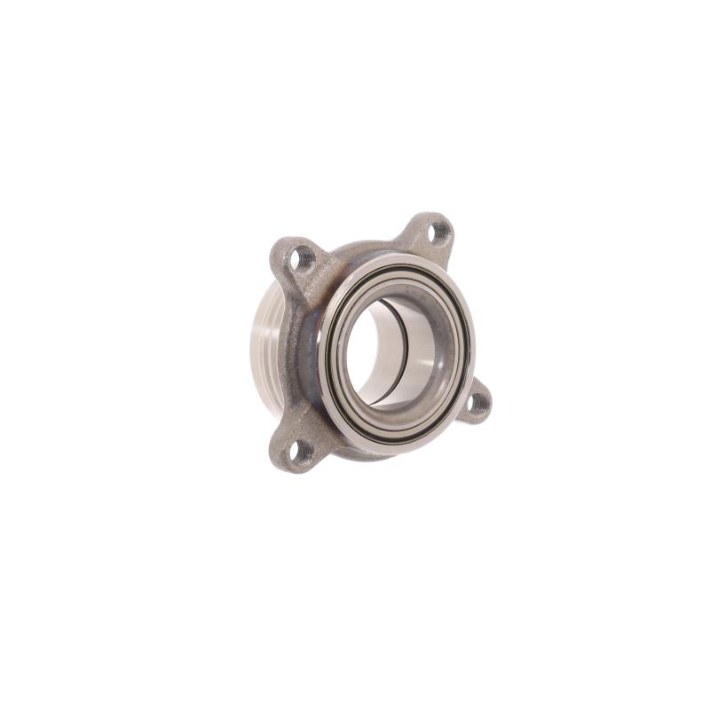 Roulement de roue avant SKF VKBA 7451 - Visuel 3