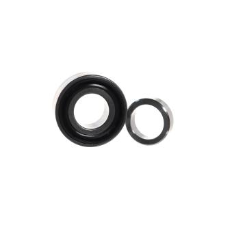 Roulement de roue arrière SKF VKBA 769