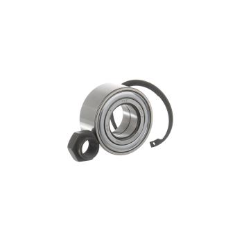 Roulement de roue avant SKF