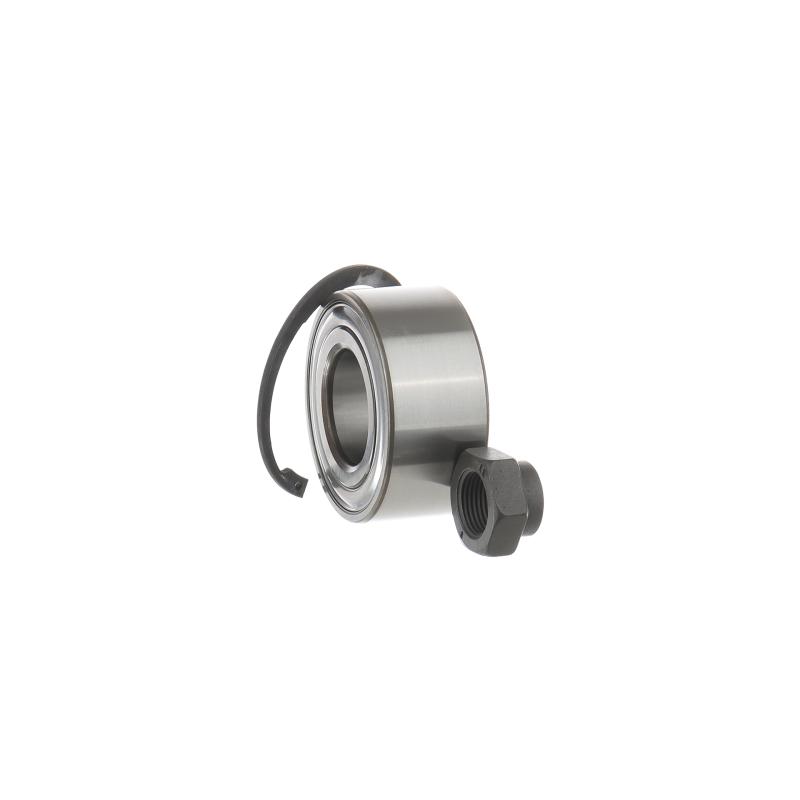 Roulement de roue avant SKF VKBA 882 - Visuel 1