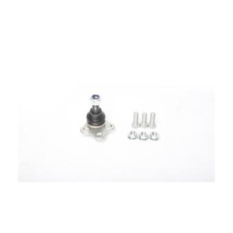 Rotule de suspension SKF