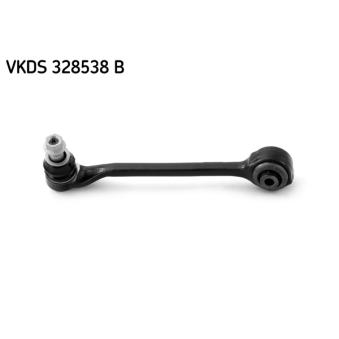 Triangle ou bras de suspension (train avant) SKF