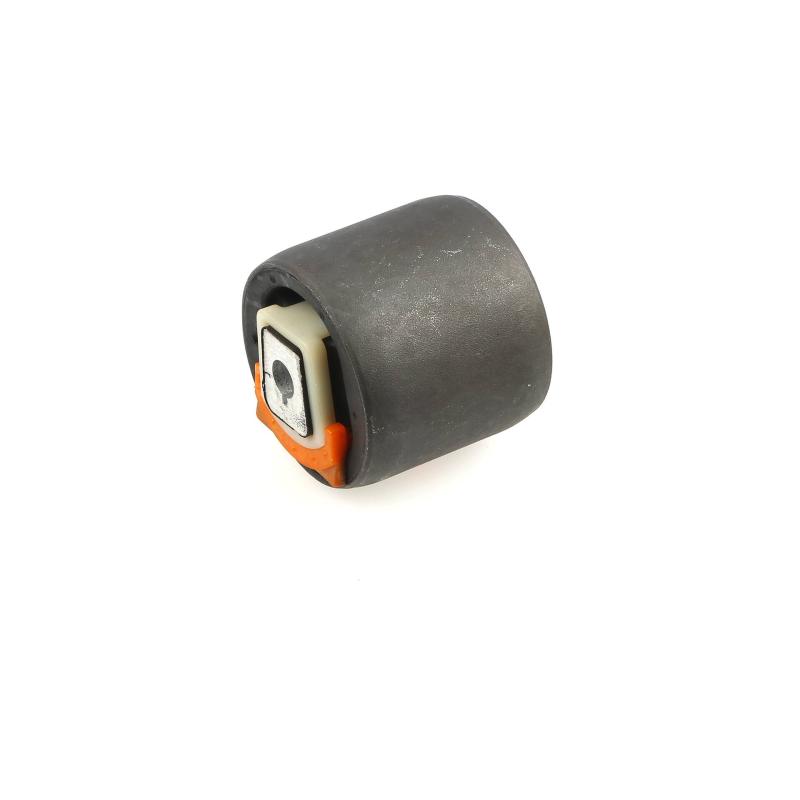 Silent bloc de suspension (train avant) SKF VKDS 331074 - Visuel 2