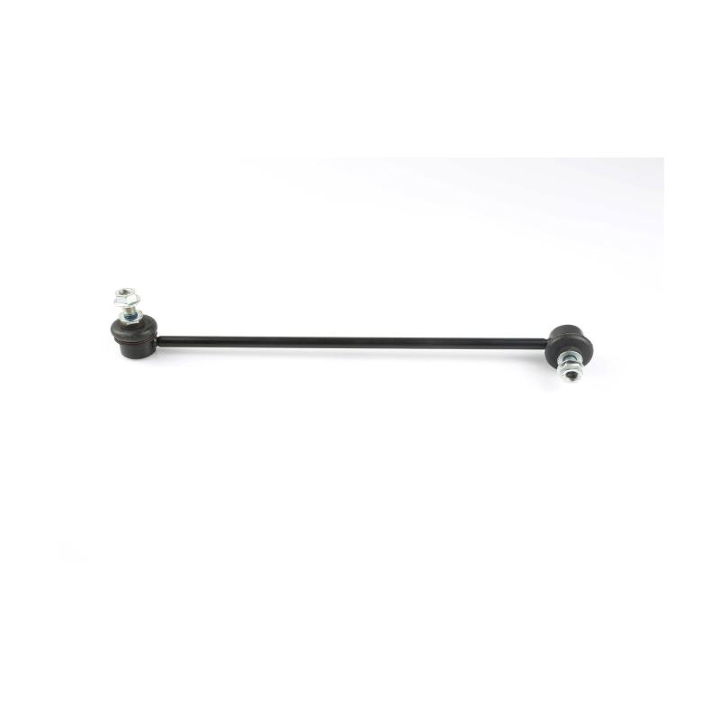 Entretoise/tige, stabilisateur SKF VKDS 348539 - Visuel 2