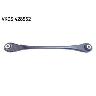 Triangle ou bras de suspension (train arrière) SKF