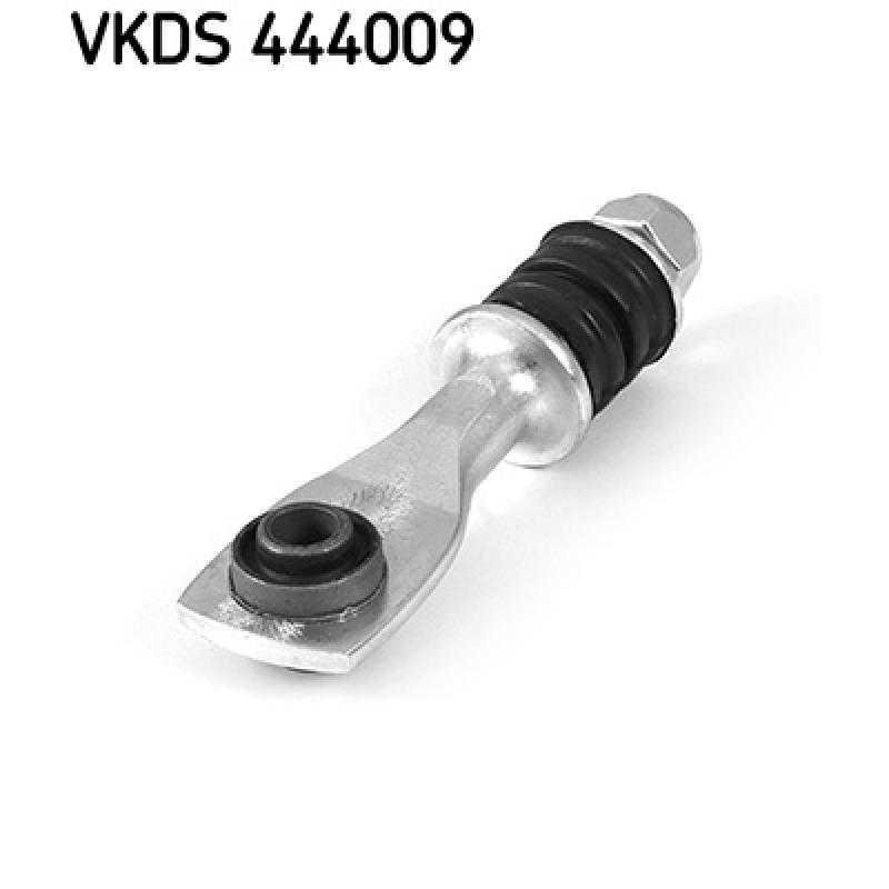 Entretoise/tige, stabilisateur SKF VKDS 444009 - Visuel 2