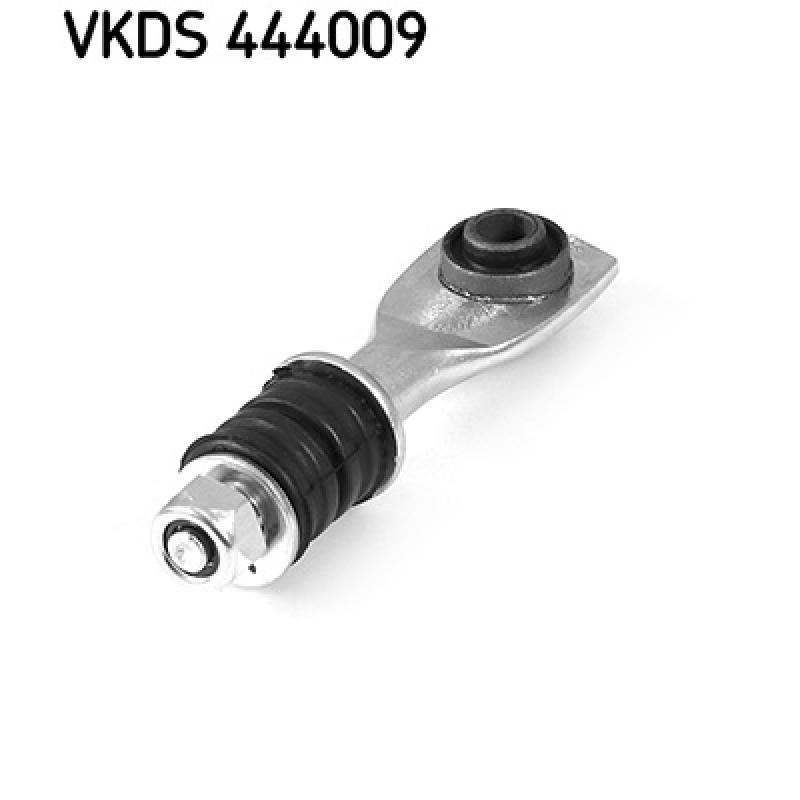 Entretoise/tige, stabilisateur SKF VKDS 444009 - Visuel 3