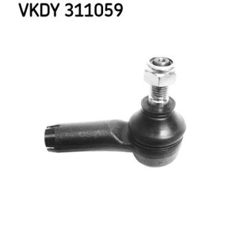 Rotule de barre de connexion SKF VKDY 311059