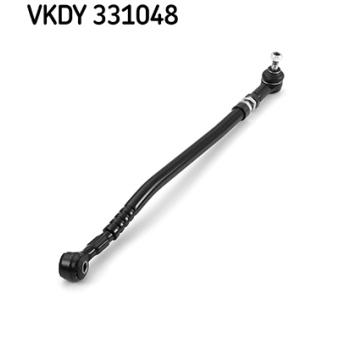 Barre de connexion SKF VKDY 331048