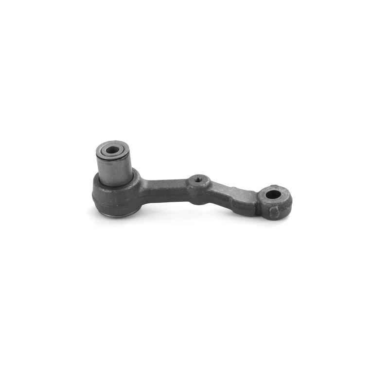 Levier de commande de direction SKF VKDY 358500 - Visuel 1