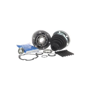 Embout de cardan avant (kit de réparation) SKF