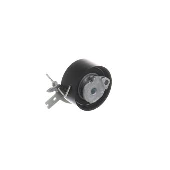 Poulie-tendeur, courroie crantée SKF VKM 13305