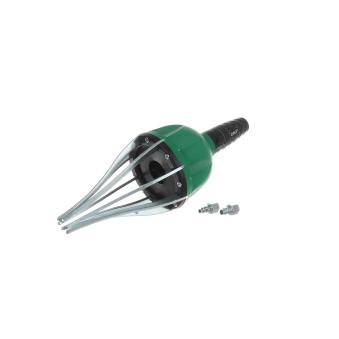 Outillage de montage, soufflet SKF