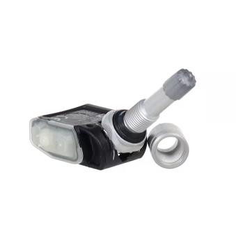 Capteur de roue, syst de controle de pression des pneus SKF VKRA 110024